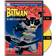 Batman: The Complete Fourth Season [DVD] [Region 1] [US Import] [NTSC]